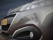 Peugeot 208 - 1.6 BlueHDI 100pk 5D BL Executive| Climate| Navigatie| Luxe - 1 - Thumbnail