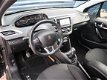 Peugeot 208 - 1.6 BlueHDI 100pk 5D BL Executive| Climate| Navigatie| Luxe - 1 - Thumbnail