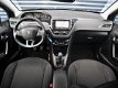 Peugeot 208 - 1.6 BlueHDI 100pk 5D BL Executive| Climate| Navigatie| Luxe - 1 - Thumbnail