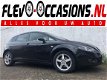 Seat Leon - 1.6 Sportstyle NAP APK Airco Cruise Elektrische Pakket - 1 - Thumbnail