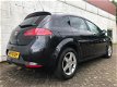 Seat Leon - 1.6 Sportstyle NAP APK Airco Cruise Elektrische Pakket - 1 - Thumbnail