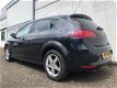 Seat Leon - 1.6 Sportstyle NAP APK Airco Cruise Elektrische Pakket - 1 - Thumbnail