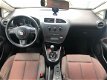 Seat Leon - 1.6 Sportstyle NAP APK Airco Cruise Elektrische Pakket - 1 - Thumbnail