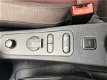 Seat Leon - 1.6 Sportstyle NAP APK Airco Cruise Elektrische Pakket - 1 - Thumbnail