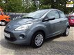 Ford Ka - 1.2 Limited start/stop BJ 2014 89.000.KM - 1 - Thumbnail