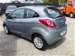 Ford Ka - 1.2 Limited start/stop BJ 2014 89.000.KM - 1 - Thumbnail