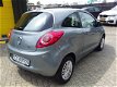 Ford Ka - 1.2 Limited start/stop BJ 2014 89.000.KM - 1 - Thumbnail