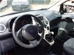 Ford Ka - 1.2 Limited start/stop BJ 2014 89.000.KM - 1 - Thumbnail