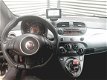 Fiat 500 - 1.2 S Navi / Subwoofer / S - 1 - Thumbnail