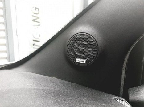 Fiat 500 - 1.2 S Navi / Subwoofer / S - 1