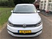 Volkswagen Touran - 2.0 TDI 150pk Comfortline - 1 - Thumbnail