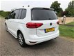 Volkswagen Touran - 2.0 TDI 150pk Comfortline - 1 - Thumbnail