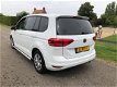 Volkswagen Touran - 2.0 TDI 150pk Comfortline - 1 - Thumbnail