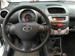 Toyota Aygo - 1.0-12V 5drs AIRCO koppeling nieuw - 1 - Thumbnail