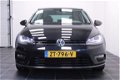Volkswagen Golf - 1.4 TSI Highline / R-Line 150 PK | Keyless | Half leder - 1 - Thumbnail