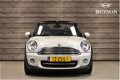 Mini Mini Cabrio - Cooper Chili - 1 - Thumbnail