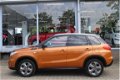 Suzuki Vitara - 1.6 Exclusive | Navigatie | Cruise Control | Climate Control - 1 - Thumbnail