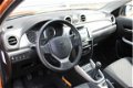 Suzuki Vitara - 1.6 Exclusive | Navigatie | Cruise Control | Climate Control - 1 - Thumbnail
