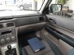 Subaru Forester - 2.0 X Luxury Pack 4WD- Clima, Cruise, Open dak, Trekhaak, SW - 1 - Thumbnail