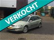 Renault Laguna Grand Tour - 2.0-16V Tech Line LPG G-3 2006 NAVI CRUISE CLIMA - 1 - Thumbnail