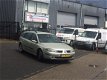 Renault Laguna Grand Tour - 2.0-16V Tech Line LPG G-3 2006 NAVI CRUISE CLIMA - 1 - Thumbnail