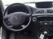 Renault Laguna Grand Tour - 2.0-16V Tech Line LPG G-3 2006 NAVI CRUISE CLIMA - 1 - Thumbnail