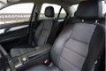 Mercedes-Benz C-klasse - 200 CDI Business Class Avantgarde Automaat. Navigatie. Nationale Autopas (N - 1 - Thumbnail