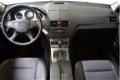 Mercedes-Benz C-klasse - 200 CDI Business Class Avantgarde Automaat. Navigatie. Nationale Autopas (N - 1 - Thumbnail