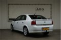 Opel Vectra - 1.6-16V Executive Lederen Bekleding. Nationale Autopas (NAP) - 1 - Thumbnail