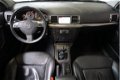 Opel Vectra - 1.6-16V Executive Lederen Bekleding. Nationale Autopas (NAP) - 1 - Thumbnail