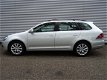 Volkswagen Golf Variant - 1.6 TDI Comfortline BlueMotion Cruise control / Navi / Auto climate / - 1 - Thumbnail