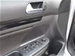 Volkswagen Golf Variant - 1.6 TDI Comfortline BlueMotion Cruise control / Navi / Auto climate / - 1 - Thumbnail