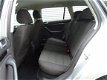 Volkswagen Golf Variant - 1.6 TDI Comfortline BlueMotion Cruise control / Navi / Auto climate / - 1 - Thumbnail