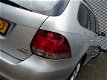 Volkswagen Golf Variant - 1.6 TDI Comfortline BlueMotion Cruise control / Navi / Auto climate / - 1 - Thumbnail