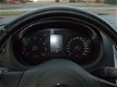 Volkswagen Polo - 1.4-16V Comfortline Match uitvoering Cruise control, parc tronic, stoelverwarm - 1 - Thumbnail