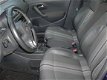 Volkswagen Polo - 1.4-16V Comfortline Match uitvoering Cruise control, parc tronic, stoelverwarm - 1 - Thumbnail