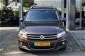 Volkswagen Tiguan - 1.4 TSI Sport&Style TREKHAAK DEALER OND - 1 - Thumbnail