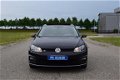 Volkswagen Golf - 1.6 TDI Highline R-Line, Pano, Navi, Clima, Stoelvw, Leder - 1 - Thumbnail