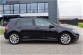 Volkswagen Golf - 1.6 TDI Highline R-Line, Pano, Navi, Clima, Stoelvw, Leder - 1 - Thumbnail