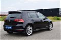 Volkswagen Golf - 1.6 TDI Highline R-Line, Pano, Navi, Clima, Stoelvw, Leder - 1 - Thumbnail