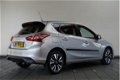 Nissan Pulsar - 1.2 116 pk Connecta | Navigatie | Camera | Cruise Control | Climate Control | Lichtm - 1 - Thumbnail