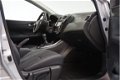 Nissan Pulsar - 1.2 116 pk Connecta | Navigatie | Camera | Cruise Control | Climate Control | Lichtm - 1 - Thumbnail