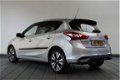 Nissan Pulsar - 1.2 116 pk Connecta | Navigatie | Camera | Cruise Control | Climate Control | Lichtm - 1 - Thumbnail