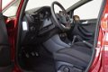 Ford Fiesta - 1.0 100 pk ST-Line | Navigatie | Parkeersensoren | Bluetooth | Led | Cruise Control | - 1 - Thumbnail