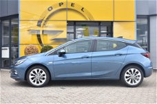 Opel Astra - 1.4 Turbo (150pk) Edition+ | Navigatie | Parkeersensoren voor en achter | Climate Contr