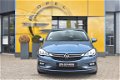 Opel Astra - 1.4 Turbo (150pk) Edition+ | Navigatie | Parkeersensoren voor en achter | Climate Contr - 1 - Thumbnail