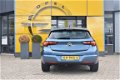 Opel Astra - 1.4 Turbo (150pk) Edition+ | Navigatie | Parkeersensoren voor en achter | Climate Contr - 1 - Thumbnail