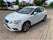 Seat Leon - 1.6 TDI Style - 1 - Thumbnail