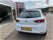 Seat Leon - 1.6 TDI Style - 1 - Thumbnail