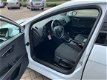 Seat Leon - 1.6 TDI Style - 1 - Thumbnail